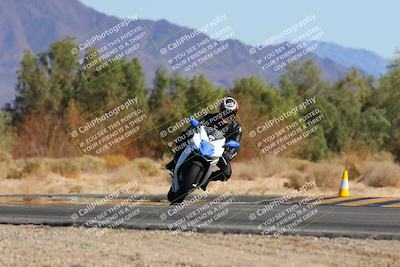 media/Feb-23-2025-2WTD (Sun) [[9604a77d5d]]/4-C Group/Session 5 (Turn 7)/